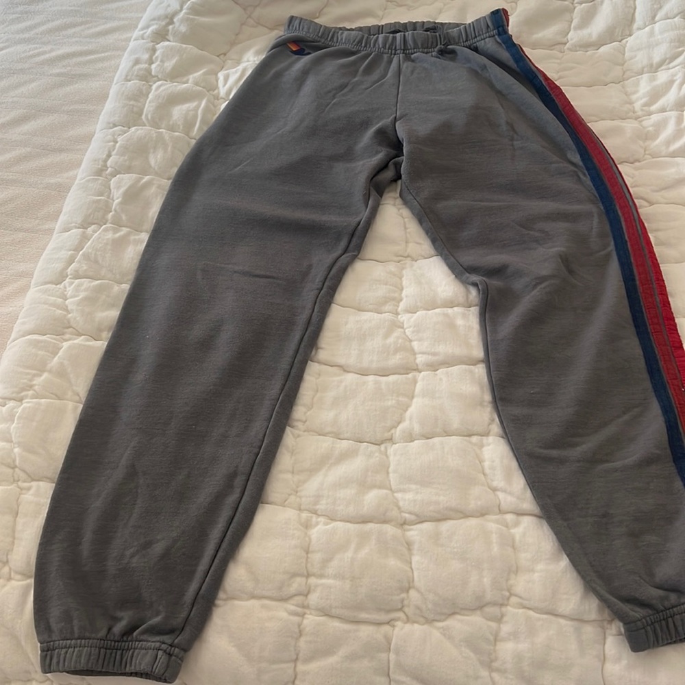 Aviator Nation sweats